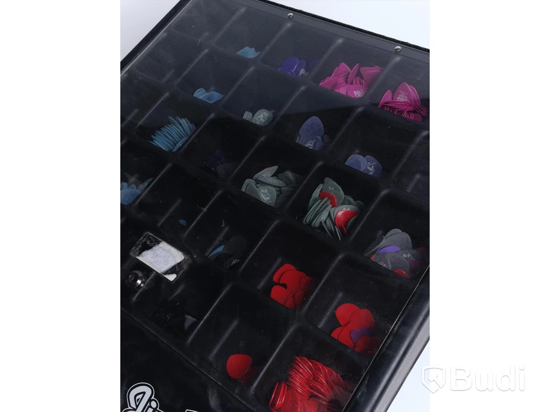 Plektrum KIT