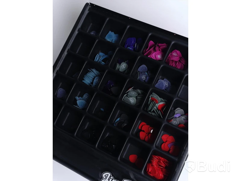 Plektrum KIT