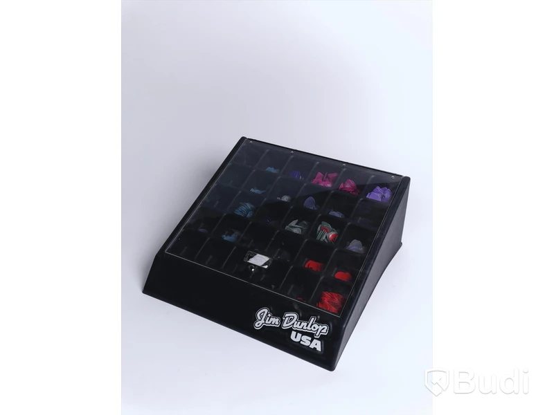 Plektrum KIT