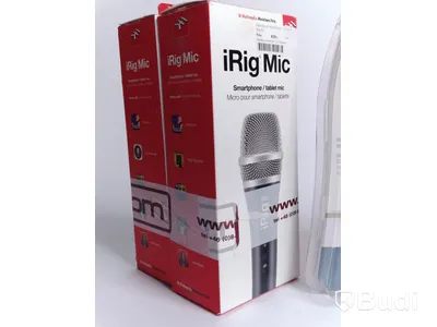 Mic KIT