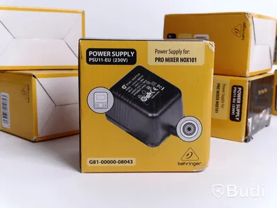 8st power supply psu11-eu