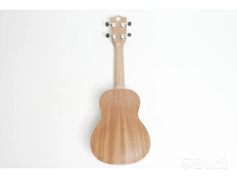 Ukelele - Kokio Mahogany Soprano