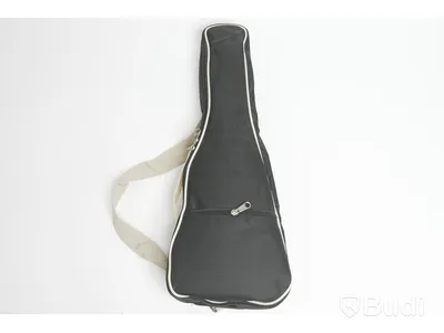 Ukelele - Kokio Mahogany Soprano