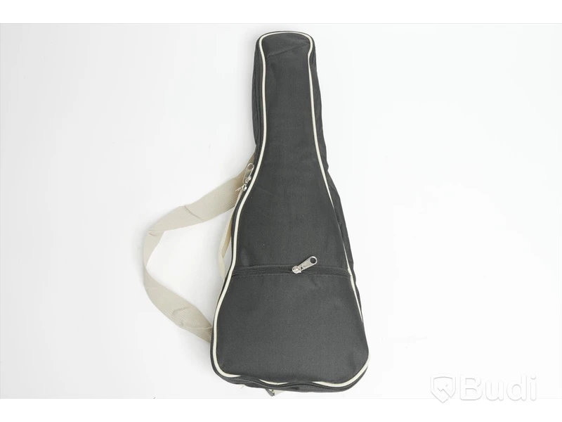 Ukelele - Kokio Mahogany Soprano