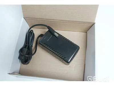 Strömadapter 4 st - Blackstar PSU-1