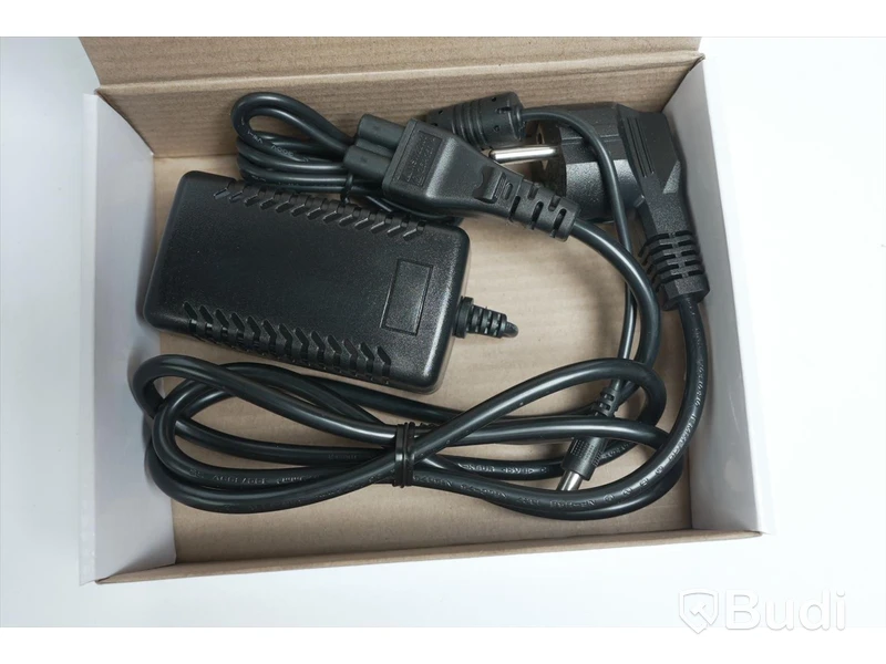 Ström adapter - Blackstar PSU-1 3st, PSU-2 1st