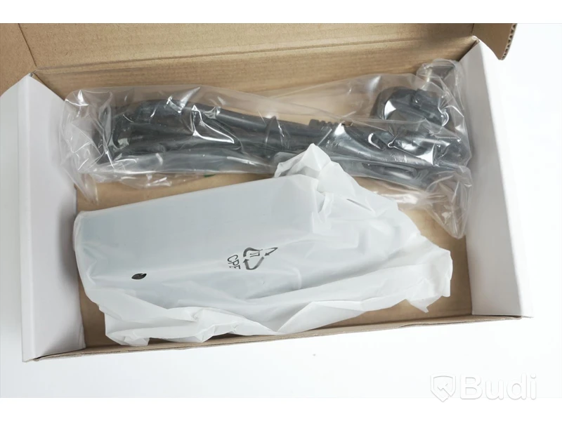 Ström adapter - Blackstar PSU-1 3st, PSU-2 1st