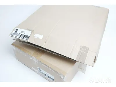 Skyddsöverdrag 3st - RCF Cover CVR Evox 8 1st, RCF Cover Evox 8 2st