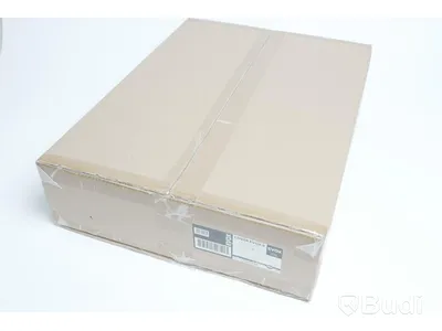 Skyddsöverdrag 3st - RCF Cover CVR Evox 8 1st, RCF Cover Evox 8 2st