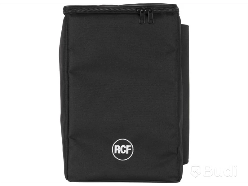 Skyddsöverdrag 3st - RCF Cover CVR Evox 8 1st, RCF Cover Evox 8 2st
