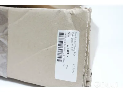Skyddsöverdrag 5st - RCF Cover CVR SUB 705 II, Art 722, HD 10, ART 710, Transportation Bag BG M 18