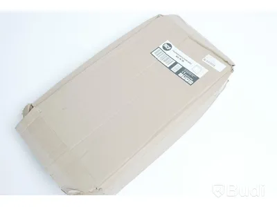 Skyddsöverdrag 5st - RCF Cover CVR SUB 705 II, Art 722, HD 10, ART 710, Transportation Bag BG M 18