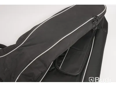 Softcase gitarr 2st - Supreme
