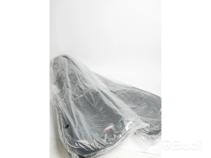 Softcase gitarr 2st - Supreme