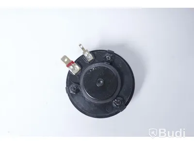 Diskanthögtalare / Tweeter 13st - Alto Pro HG00602