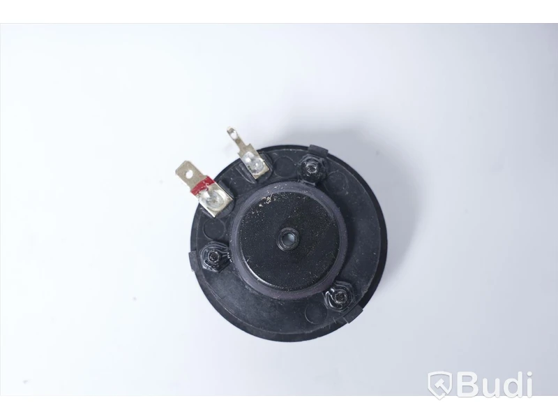 Diskanthögtalare / Tweeter 13st - Alto Pro HG00602