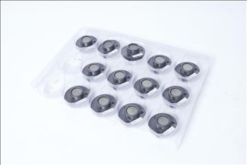 Diskanthögtalare / Tweeter 13st - Alto Pro HG00602