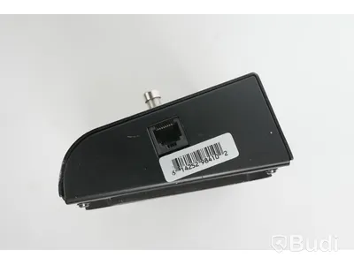 Footswitch 3st - Peavey PBV2, Boss FS-5L, Okänd tillverkare
