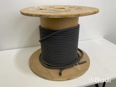 Proel CMF12 kabel - okänd längd