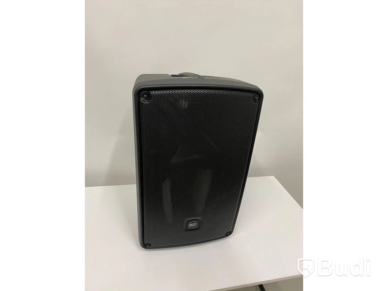 RCF högtalare hd 12-a utan kabel