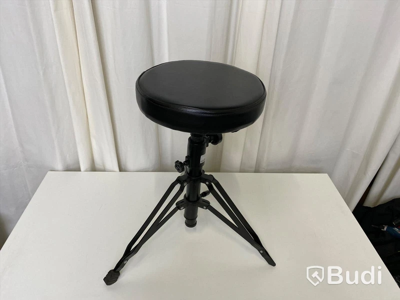 Trumstol DT90 ink sits BIG-BEAT