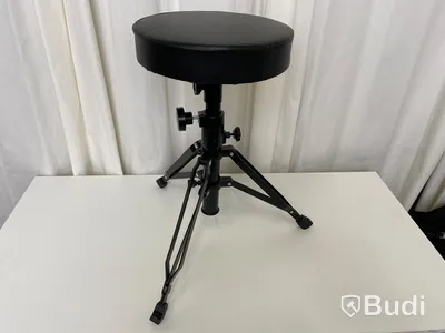 Trumstol Bigbeat
