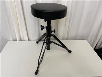 Trumstol Bigbeat