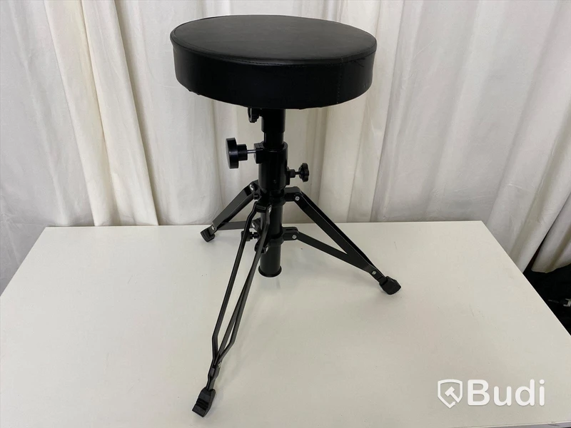 Trumstol Bigbeat