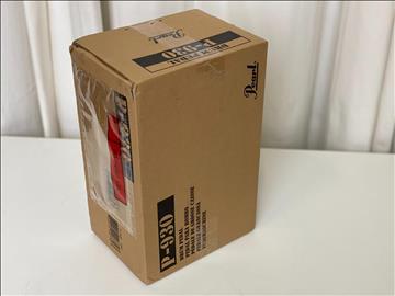 Pearl P-930 trumpedal