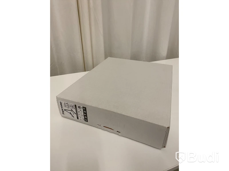 Supreme GSA gitarrstativ
