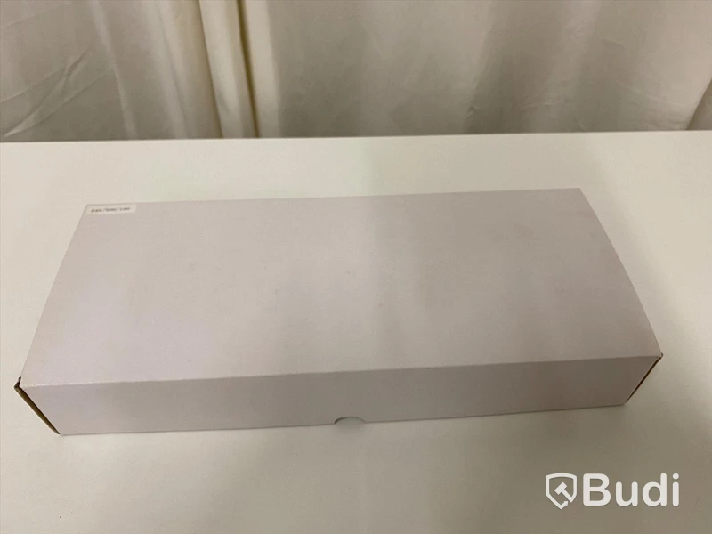Blackstar switch pedal S45 50H 100