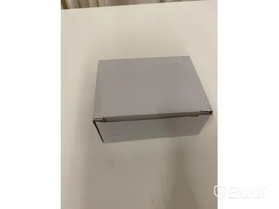 Blackstar switch pedal