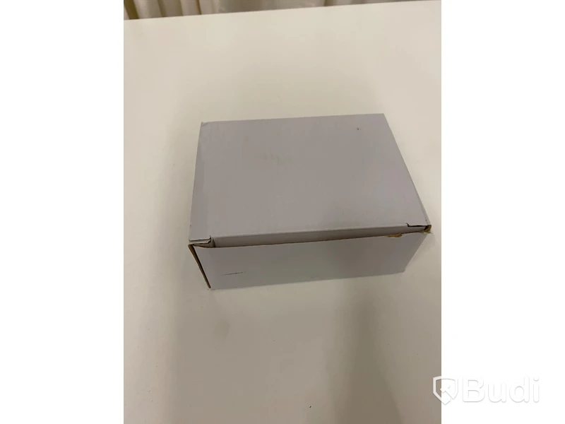 Blackstar switch pedal
