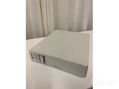 Supreme GSA gitarrstativ