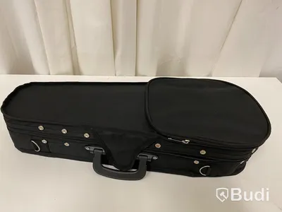 Koki’o ukulele