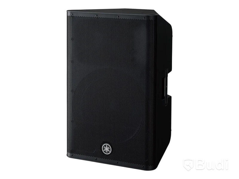 Högtalare Yamaha DXR15 mkll powered loudspeaker