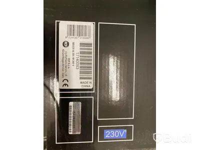 RCF M 20X Desktop Digital Mixer