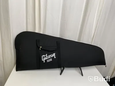 Gibson new EB bass 5 string T 2017 Satin Vintage Sunburst