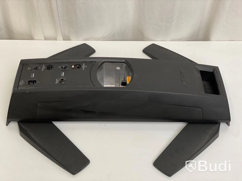 Bose L1 model 1S power stand