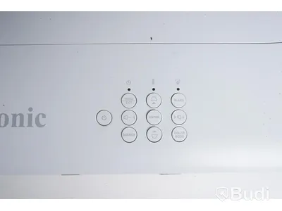 Projektor - ViewSonic PX701HD