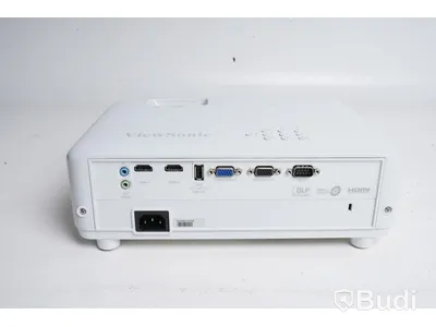 Projektor - ViewSonic PX701HD