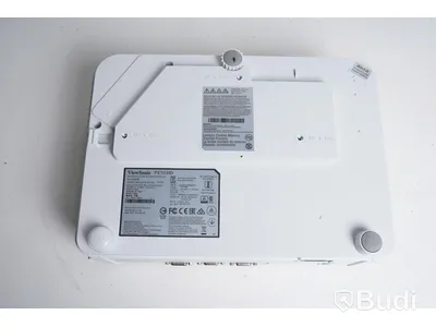 Projektor - ViewSonic PX701HD