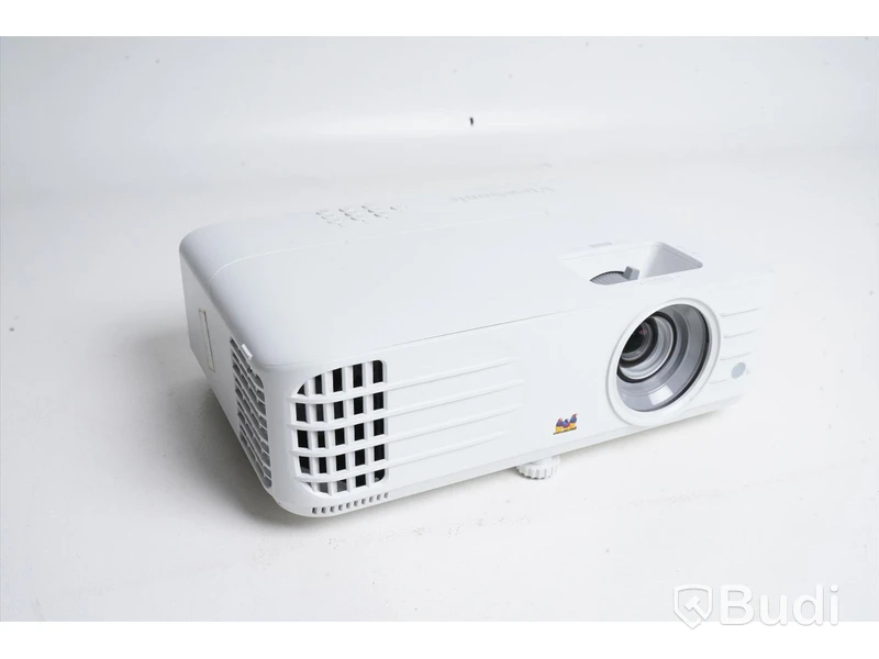 Projektor - ViewSonic PX701HD