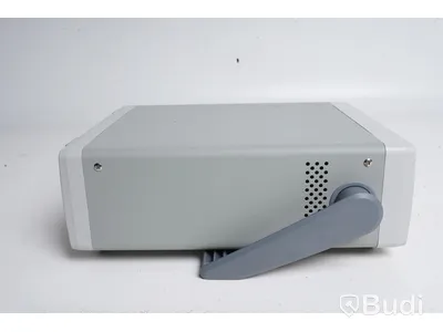 Pulsgenerator - GW instek MFG - 2120