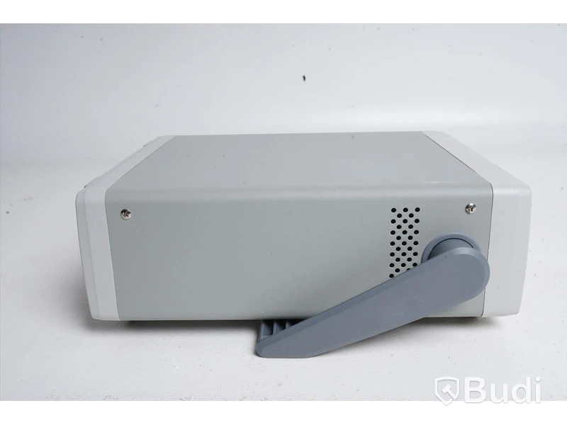 Pulsgenerator - GW instek MFG - 2120
