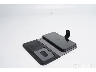 iPhone 11 - 128 GB, 84 procent batterihälsa, Operatör Tele2