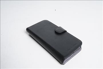 iPhone 11 - 128 GB, 84 procent batterihälsa, Operatör Tele2