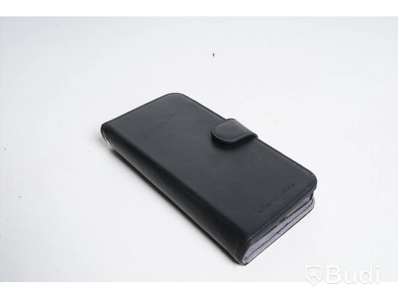 iPhone 11 - 128 GB, 84 procent batterihälsa, Operatör Tele2