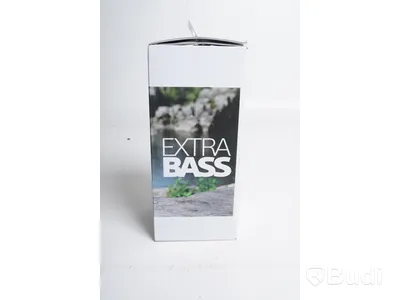 Trådlös högtalare - Sony SRS - XB23