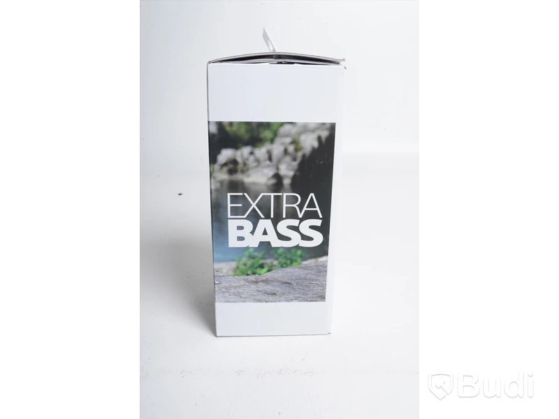 Trådlös högtalare - Sony SRS - XB23